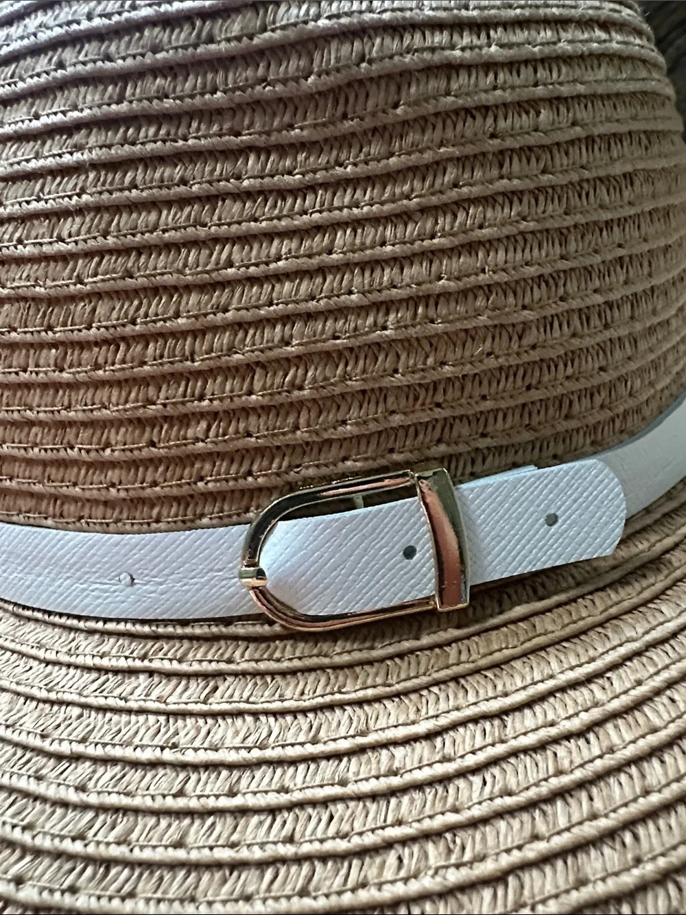N/A nwot straw